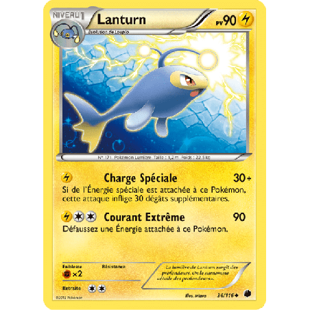 pokemon-tcg-36-122-lanturn-uncommon-glaciation-plasma-black-white-plf