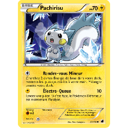 pokemon-tcg-37-122-pachirisu-common-glaciation-plasma-black-white-plf