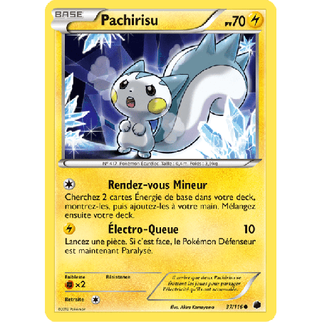 pokemon-tcg-37-122-pachirisu-common-glaciation-plasma-black-white-plf