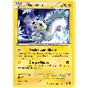 pokemon-tcg-37-122-pachirisu-common-glaciation-plasma-black-white-plf