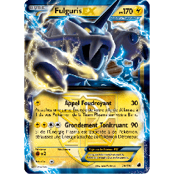 pokemon-tcg-38-122-fulguris-ex-double-rare-glaciation-plasma-black-white-plf