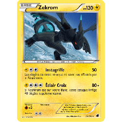 pokemon-tcg-39-122-zekrom-holo-rare-glaciation-plasma-black-white-plf