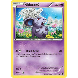 pokemon-tcg-40-122-nidoran-common-glaciation-plasma-black-white-plf