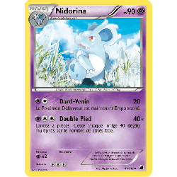pokemon-tcg-41-122-nidorina-uncommon-glaciation-plasma-black-white-plf