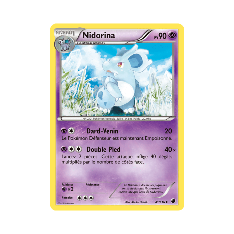 pokemon-tcg-41-122-nidorina-uncommon-glaciation-plasma-black-white-plf