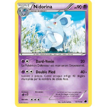 pokemon-tcg-41-122-nidorina-uncommon-glaciation-plasma-black-white-plf