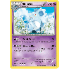 pokemon-tcg-41-122-nidorina-uncommon-glaciation-plasma-black-white-plf