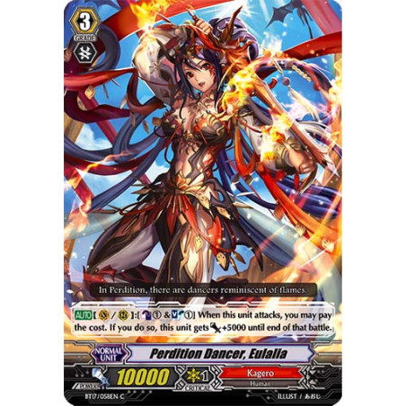 Vanguard_TCG_card_BT17_058EN_C_Perdition_Dancer_Eulalia_Blazing_Perdition