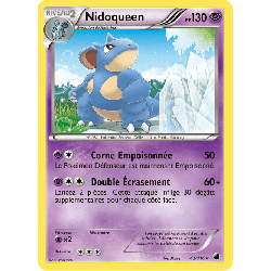 pokemon-tcg-42-122-nidoqueen-rare-glaciation-plasma-black-white-plf