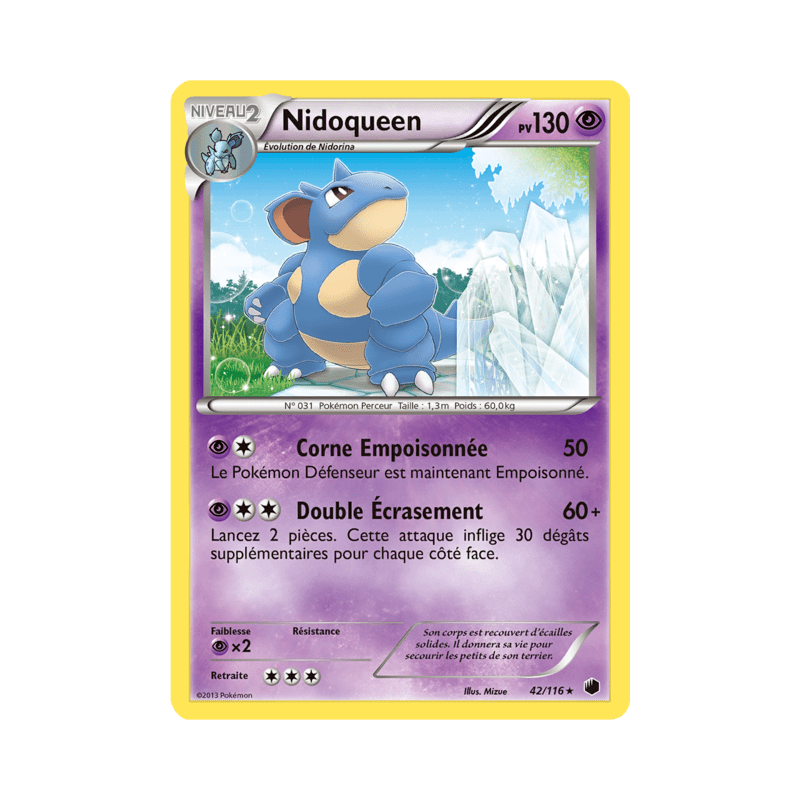pokemon-tcg-42-122-nidoqueen-rare-glaciation-plasma-black-white-plf