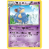 pokemon-tcg-42-122-nidoqueen-rare-glaciation-plasma-black-white-plf