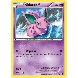 pokemon-tcg-43-122-nidoran-common-glaciation-plasma-black-white-plf