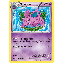 pokemon-tcg-44-122-nidorino-uncommon-glaciation-plasma-black-white-plf