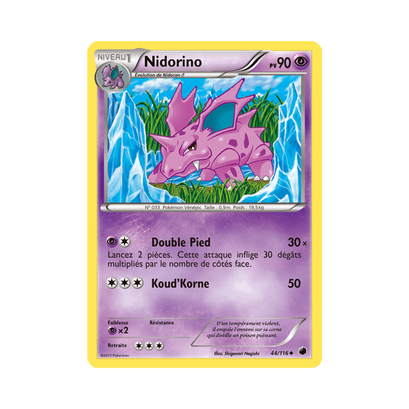 pokemon-tcg-44-122-nidorino-uncommon-glaciation-plasma-black-white-plf