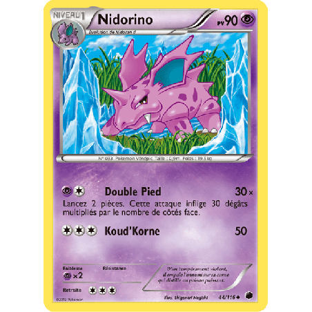 pokemon-tcg-44-122-nidorino-uncommon-glaciation-plasma-black-white-plf