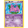 pokemon-tcg-44-122-nidorino-uncommon-glaciation-plasma-black-white-plf
