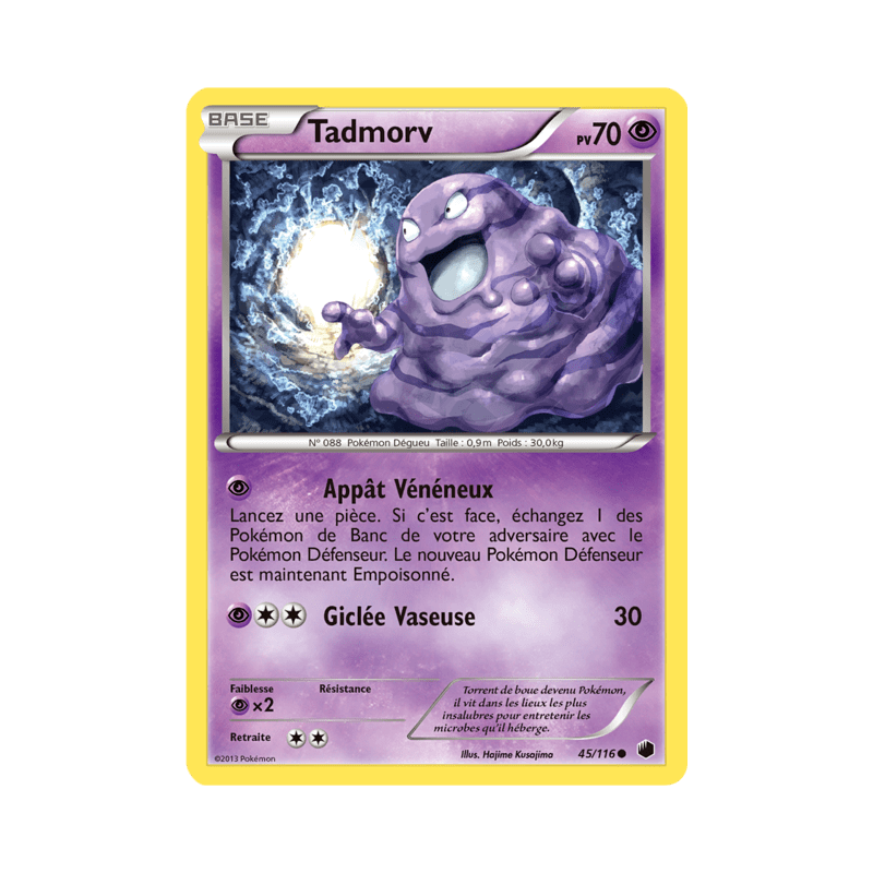 pokemon-tcg-45-122-tadmorv-common-glaciation-plasma-black-white-plf