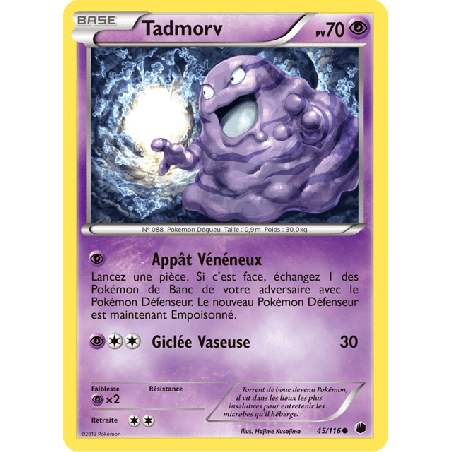 pokemon-tcg-45-122-tadmorv-common-glaciation-plasma-black-white-plf