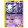 pokemon-tcg-45-122-tadmorv-common-glaciation-plasma-black-white-plf