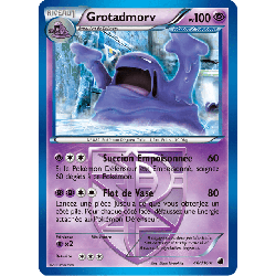 pokemon-tcg-46-122-grotadmorv-rare-glaciation-plasma-black-white-plf