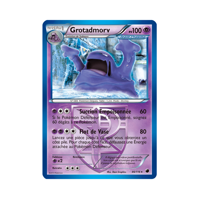 pokemon-tcg-46-122-grotadmorv-rare-glaciation-plasma-black-white-plf