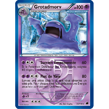 pokemon-tcg-46-122-grotadmorv-rare-glaciation-plasma-black-white-plf