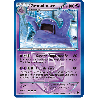 pokemon-tcg-46-122-grotadmorv-rare-glaciation-plasma-black-white-plf