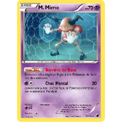 pokemon-tcg-47-122-m-mime-rare-glaciation-plasma-black-white-plf