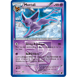 pokemon-tcg-48-122-mentali-uncommon-glaciation-plasma-black-white-plf