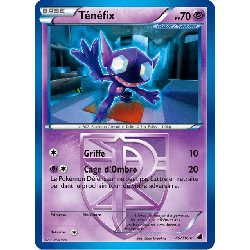 pokemon-tcg-49-122-tenefix-rare-glaciation-plasma-black-white-plf