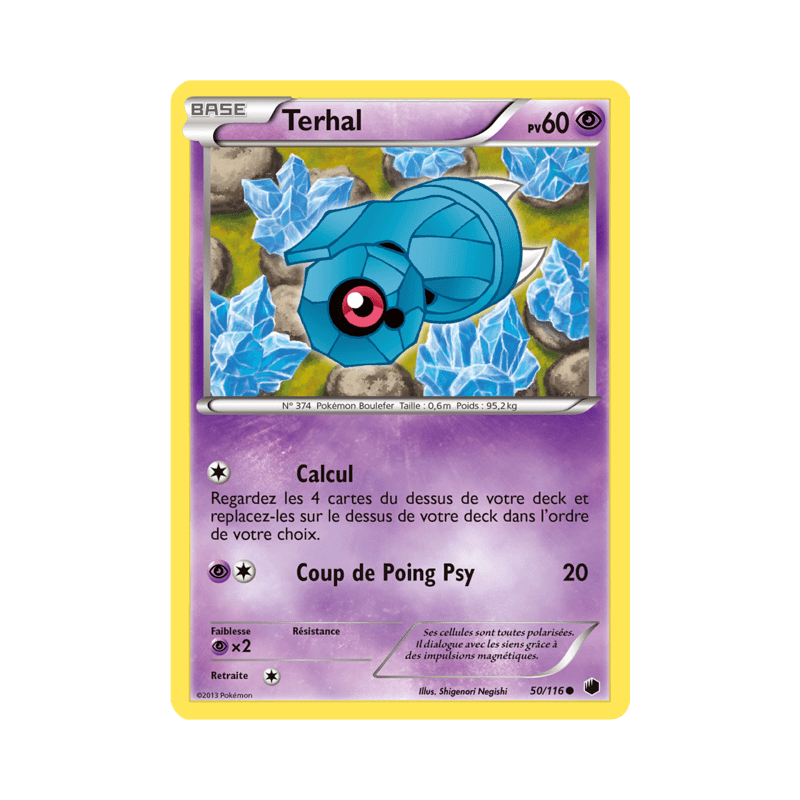 pokemon-tcg-50-122-terhal-common-glaciation-plasma-black-white-plf
