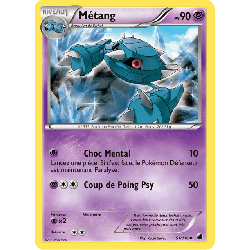 pokemon-tcg-51-122-metang-uncommon-glaciation-plasma-black-white-plf