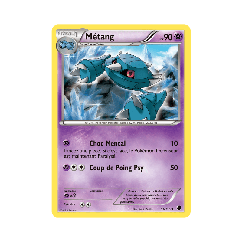 pokemon-tcg-51-122-metang-uncommon-glaciation-plasma-black-white-plf