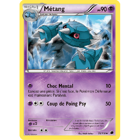 pokemon-tcg-51-122-metang-uncommon-glaciation-plasma-black-white-plf
