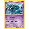 pokemon-tcg-51-122-metang-uncommon-glaciation-plasma-black-white-plf
