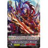 Vanguard_TCG_card_BT17_059EN_C_Perdition_Dragon_Knight_Jamileh_Blazing_Perdition