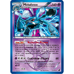pokemon-tcg-52-122-metalosse-holo-rare-glaciation-plasma-black-white-plf