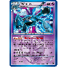 pokemon-tcg-52-122-metalosse-holo-rare-glaciation-plasma-black-white-plf