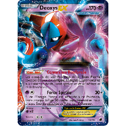 pokemon-tcg-53-122-deoxys-ex-double-rare-glaciation-plasma-black-white-plf