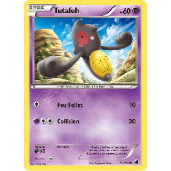 pokemon-tcg-55-122-tutafeh-common-glaciation-plasma-black-white-plf