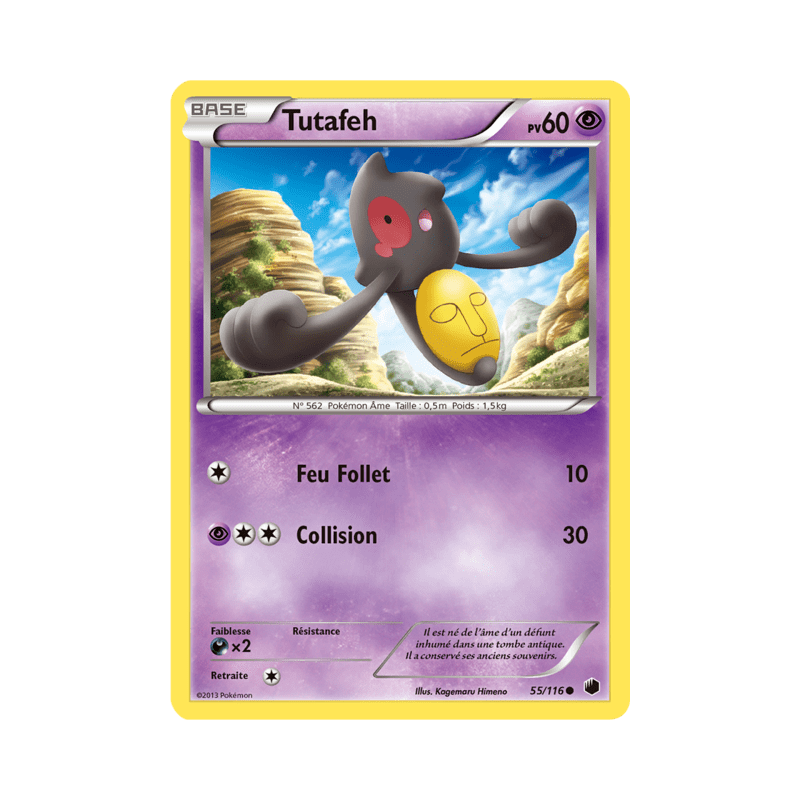 pokemon-tcg-55-122-tutafeh-common-glaciation-plasma-black-white-plf