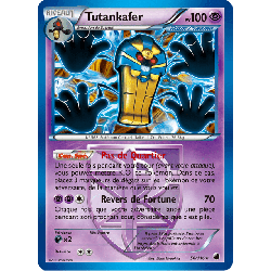 pokemon-tcg-56-122-tutankafer-holo-rare-glaciation-plasma-black-white-plf