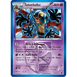 pokemon-tcg-57-122-tutankafer-rare-glaciation-plasma-black-white-plf