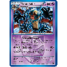 pokemon-tcg-57-122-tutankafer-rare-glaciation-plasma-black-white-plf