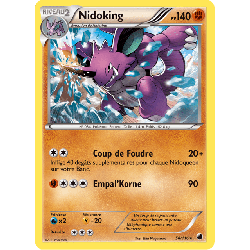 pokemon-tcg-58-122-nidoking-rare-glaciation-plasma-black-white-plf