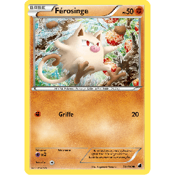 pokemon-tcg-59-122-ferosinge-common-glaciation-plasma-black-white-plf