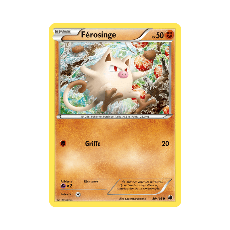 pokemon-tcg-59-122-ferosinge-common-glaciation-plasma-black-white-plf
