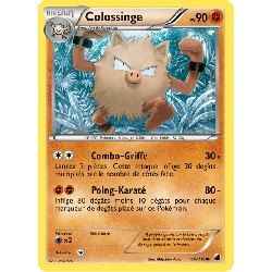 pokemon-tcg-60-122-colossinge-common-glaciation-plasma-black-white-plf