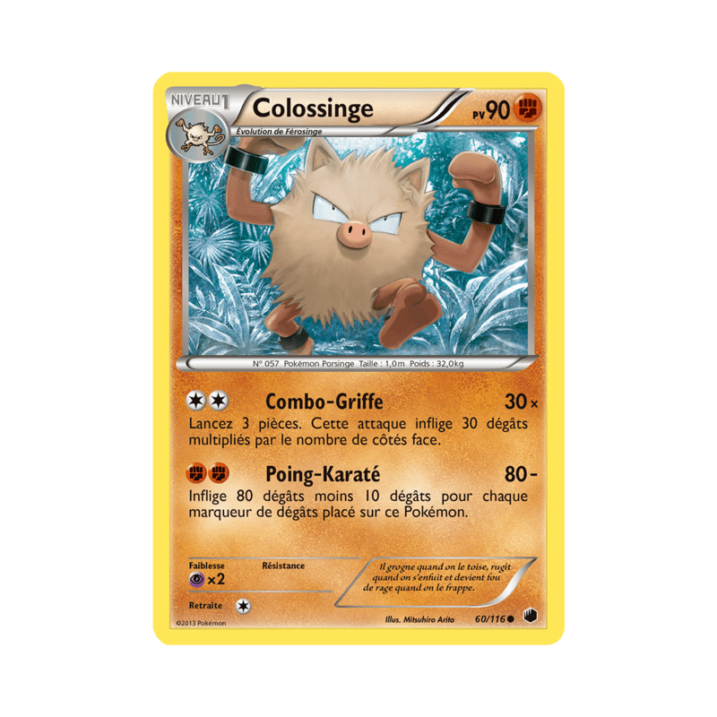 pokemon-tcg-60-122-colossinge-common-glaciation-plasma-black-white-plf