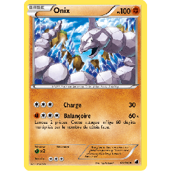 pokemon-tcg-61-122-onix-uncommon-glaciation-plasma-black-white-plf